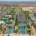 Coliving in Florence - Pinal County, Phoenix
