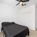 Coliving in Florence - Pinal County, Phoenix