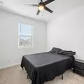 Coliving in Florence - Pinal County, Phoenix