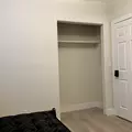 Coliving in Natomas Creek - North SAC, Sacramento