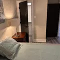 Coliving in Sunnyside - Se Houston, Houston