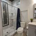 Coliving in Brookhaven - North Atl, Atlanta