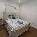 Coliving in Brookhaven - North Atl, Atlanta