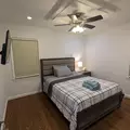 Coliving in Brookhaven - North Atl, Atlanta