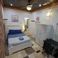 Coliving in Brookhaven - North Atl, Atlanta
