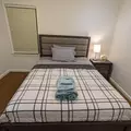 Coliving in Brookhaven - North Atl, Atlanta