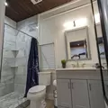 Coliving in Brookhaven - North Atl, Atlanta