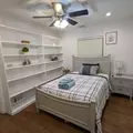 Coliving in Brookhaven - North Atl, Atlanta