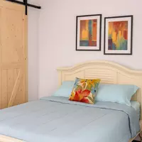 Co-living en Sulphur Springs - North Tampa, Tampa