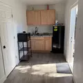 Coliving in Sulphur Springs - North Tampa, Tampa