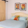 Coliving in Sulphur Springs - North Tampa, Tampa