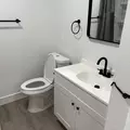 Coliving in Sulphur Springs - North Tampa, Tampa