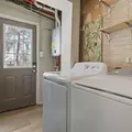 Coliving in Laurel - North RVA, Richmond