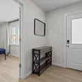 Coliving in Laurel - North RVA, Richmond