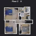 Coliving in Laurel - North RVA, Richmond