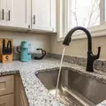 Coliving in Laurel - North RVA, Richmond