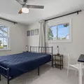 Coliving in Laurel - North RVA, Richmond