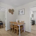 Coliving in Laurel - North RVA, Richmond