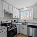 Coliving in Laurel - North RVA, Richmond