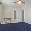 Coliving in Laurel - North RVA, Richmond