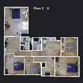 Coliving in Laurel - North RVA, Richmond
