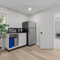 Coliving in Laurel - North RVA, Richmond