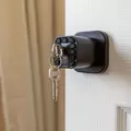 Coliving in Laurel - North RVA, Richmond