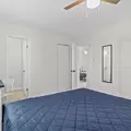 Coliving in Laurel - North RVA, Richmond