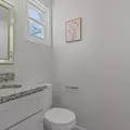 Coliving in Laurel - North RVA, Richmond
