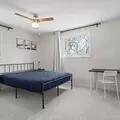 Coliving in Laurel - North RVA, Richmond