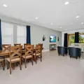 Coliving in Kissimmee - South Orlando, Orlando