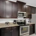 Coliving in Kissimmee - South Orlando, Orlando