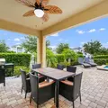 Coliving in Kissimmee - South Orlando, Orlando