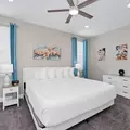 Coliving in Kissimmee - South Orlando, Orlando