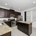 Coliving in Kissimmee - South Orlando, Orlando