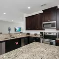Coliving in Kissimmee - South Orlando, Orlando