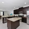 Coliving in Kissimmee - South Orlando, Orlando