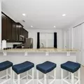 Coliving in Kissimmee - South Orlando, Orlando