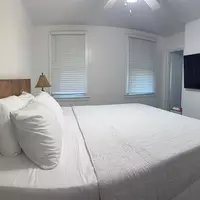 Coliving in Mt Oliver - South Pitt, Pittsburgh