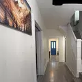 Coliving in Mt Oliver - South Pitt, Pittsburgh