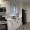 Coliving in Mt Oliver - South Pitt, Pittsburgh
