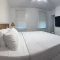 Coliving in Mt Oliver - South Pitt, Pittsburgh