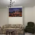 Coliving in Mt Oliver - South Pitt, Pittsburgh