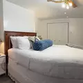 Coliving in Mt Oliver - South Pitt, Pittsburgh