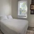 Coliving in Mt Oliver - South Pitt, Pittsburgh