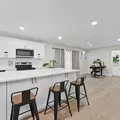 Coliving in Bradenton - Bradenton, Sarasota