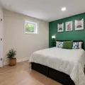 Coliving in Bradenton - Bradenton, Sarasota