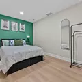 Coliving in Bradenton - Bradenton, Sarasota