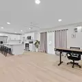 Coliving in Bradenton - Bradenton, Sarasota