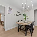 Coliving in Bradenton - Bradenton, Sarasota